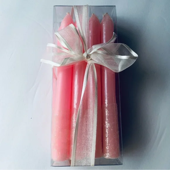 2 Packs of Candles - Picture 7 of 10